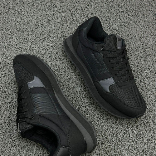 DIESEL NEGRA NEGRA