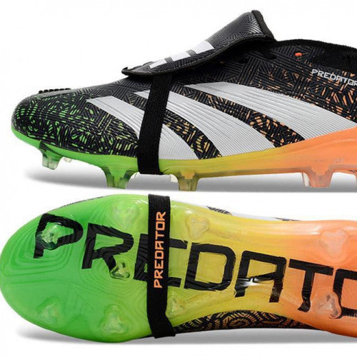 ADIDAS PREDATOR LEGUETA GUAYO
