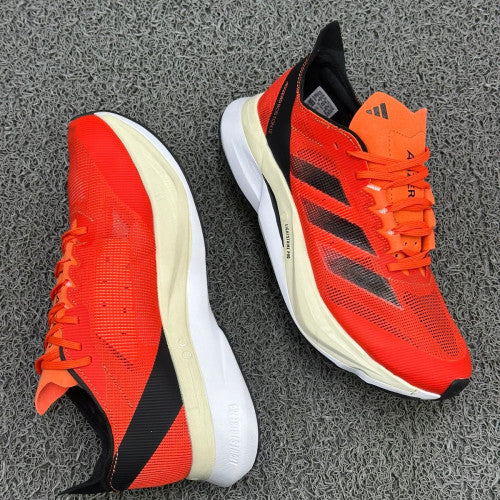 ADIDAS ADIZERO HOMBRE