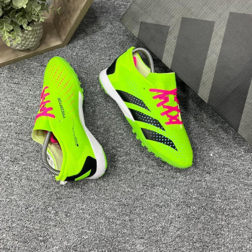 ADIDAS PREDATOR SINTETICO DAMA