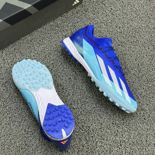 ADIDAS CRAZY FAST SINTETICA