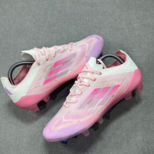 ADIDAS F50 GUAYO