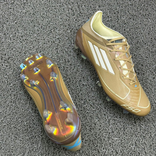 ADIDAS F50 GUAYO