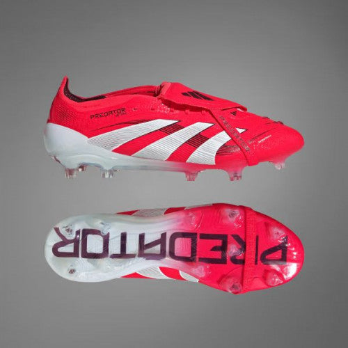 ADIDAS PREDATOR LEGUETA GUAYO