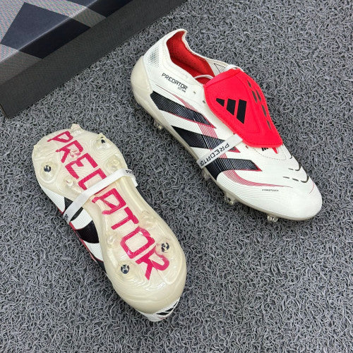 ADIDAS PREDATOR GUAYO