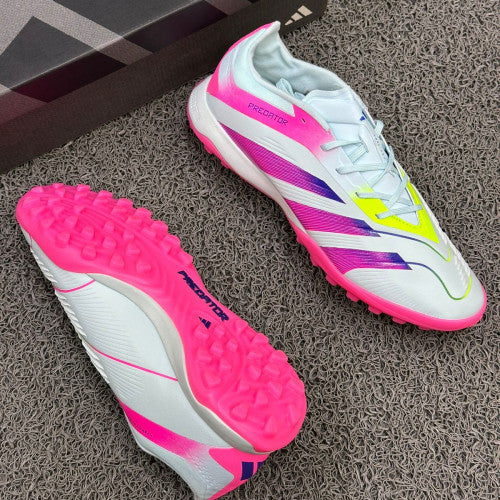ADIDAS PREDATOR SINTETICA