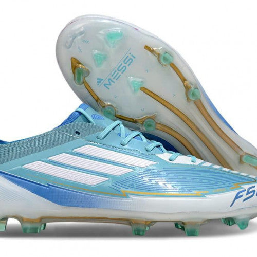 ADIDAS F50 SINTETICA