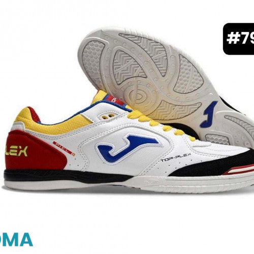 JOMA TOFLEX FUTSAL 43