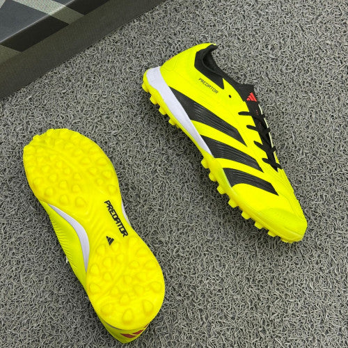 ADIDAS PREDATOR FUTSAL