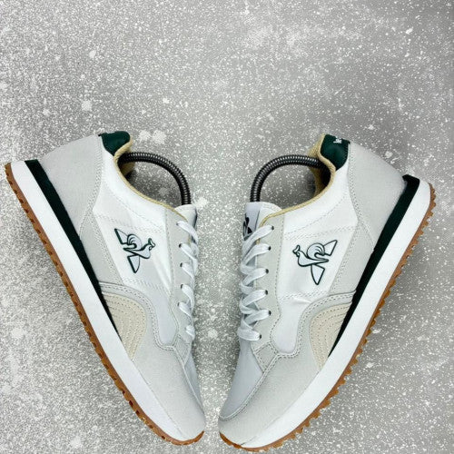 LE COQ SPORTIF ASTRA 2