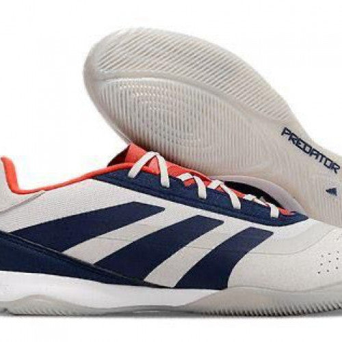 ADIDAS PREDATOR FUTSAL