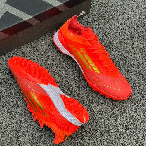ADIDAS F50 SINTETICA