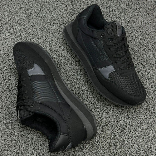 DIESEL NEGRA NEGRA 40