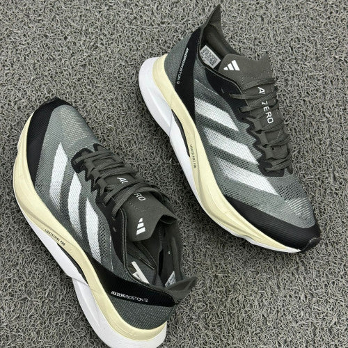 ADIDAS ADIZERO HOMBRE