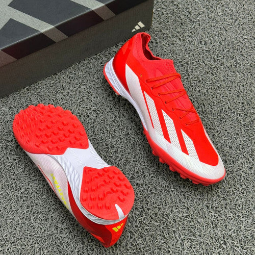 ADIDAS CRAZY FAST SINTETICA