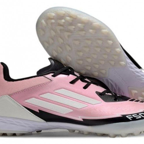 ADIDAS F50