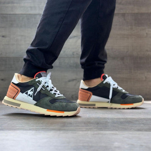 LE COQ SPORTIF HOMBRE
