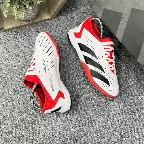 ADIDAS PREDATOR SINTETICO DAMA