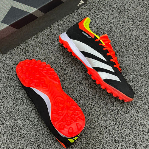 ADIDAS PREDATOR SINTETICA