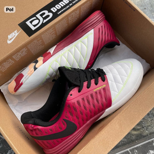 NIKE LUNAR FUTSAL