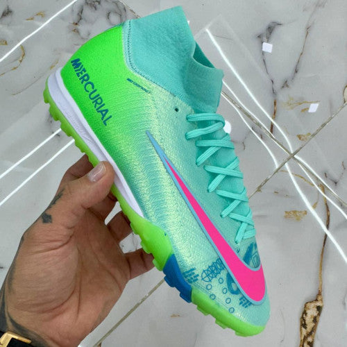 NIKE MERCURIAL SINTETICA