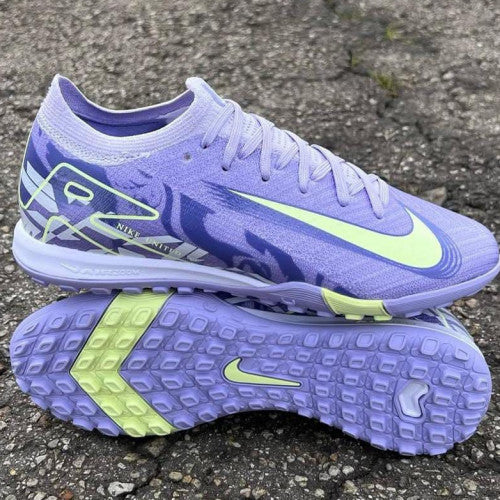 NIKE SINTETICA