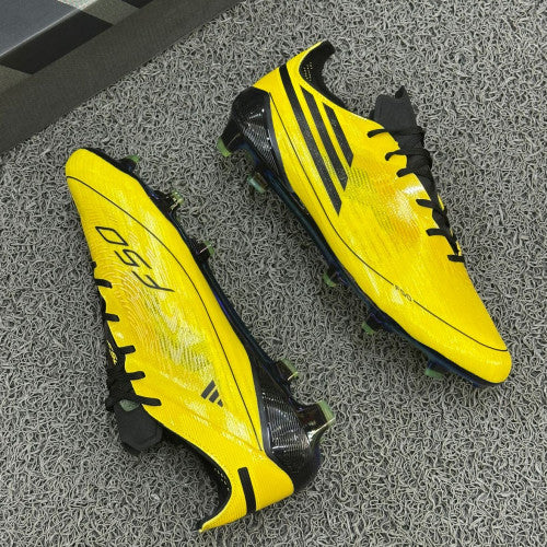 ADIDAS F50 GUAYO