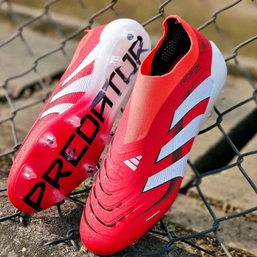 ADIDAS PREDATOR TUVULAR