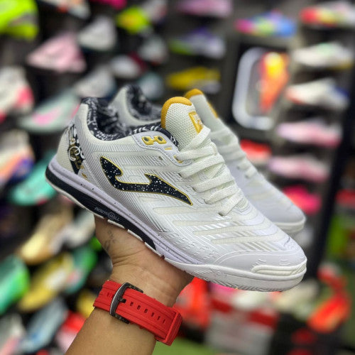 JOMA TOFLEX FUTSAL 40
