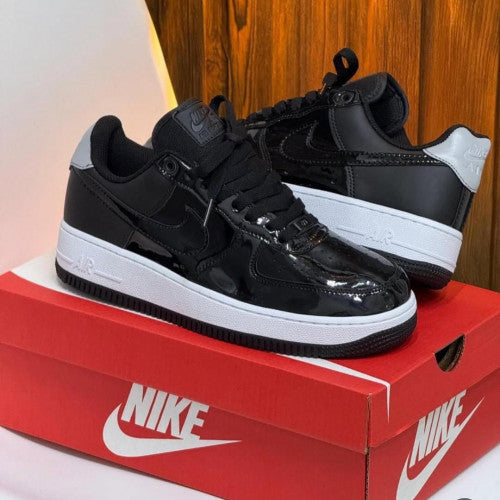 NIKE FOR ONE CHAROL 41
