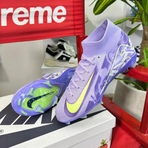 NIKE MERCURIAL GUAYO