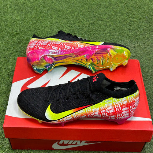 NIKE MERCURIAL GUAYO 43