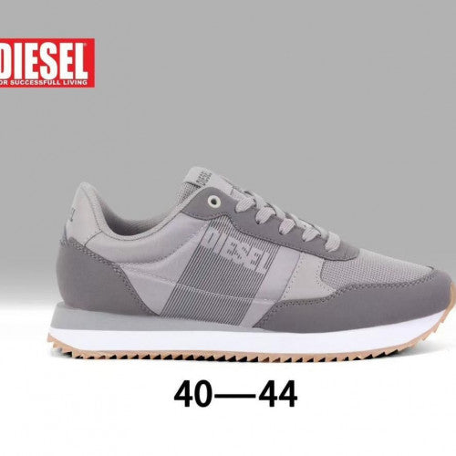 DIESEL HOMBRE