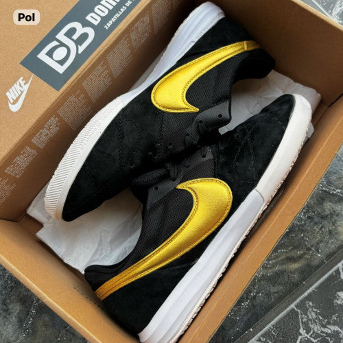 NIKE FUTSAL 40