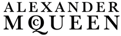 Logo 7