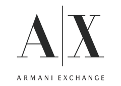 Logo 4