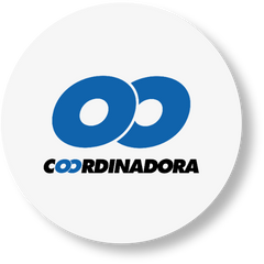 Logo 3