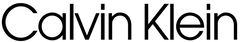 Logo 13