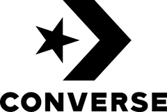 Logo 8