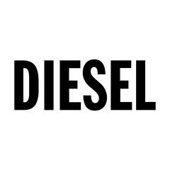 Logo 9