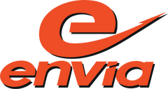 Logo 1
