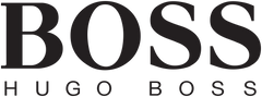 Logo 11