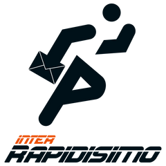 Logo 4