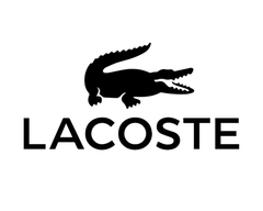 Logo 5