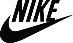 Logo 10