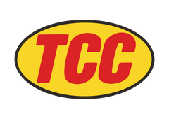 Logo 2
