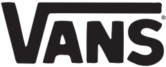 Logo 14