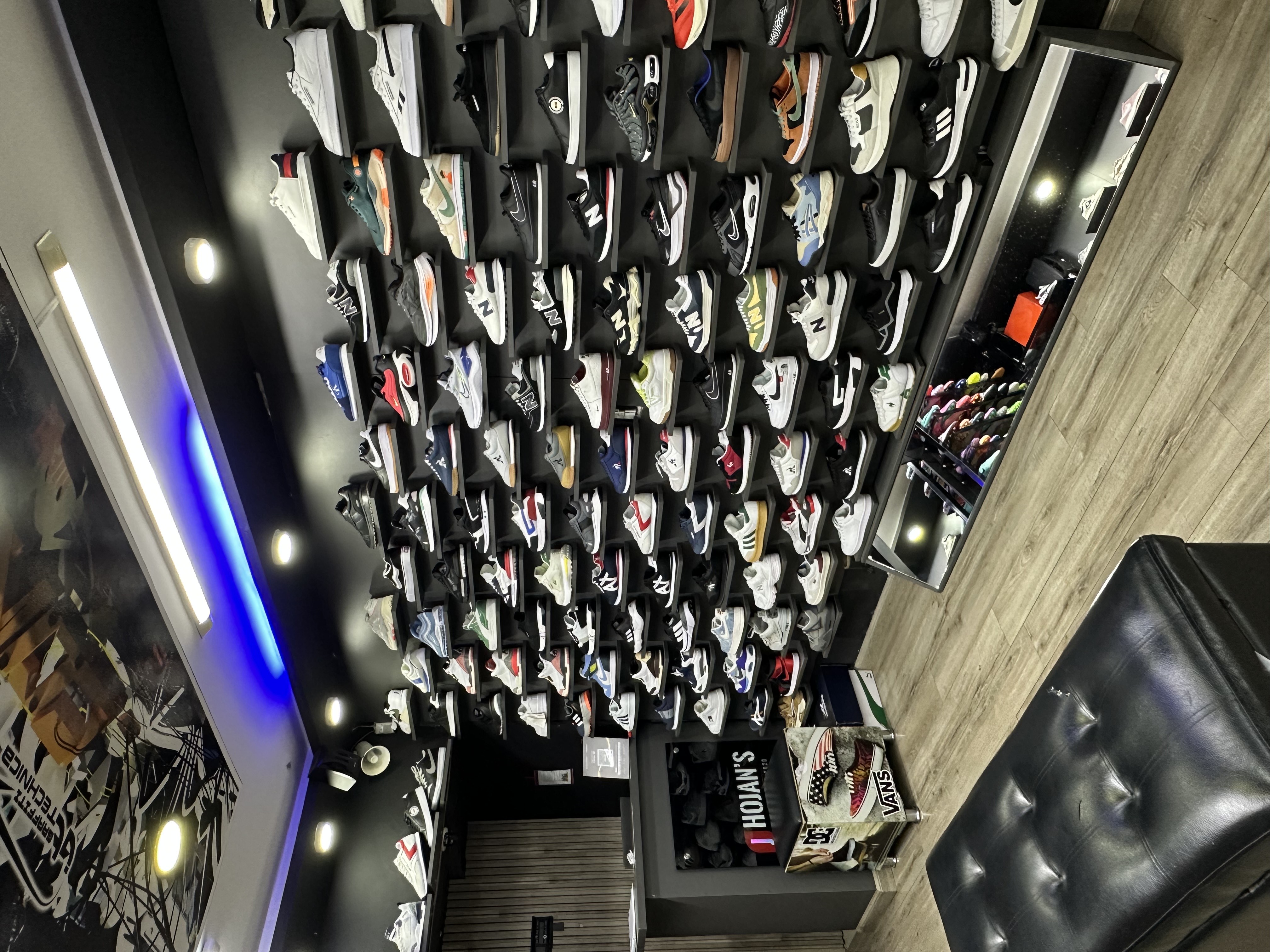 Black Friday Promociones