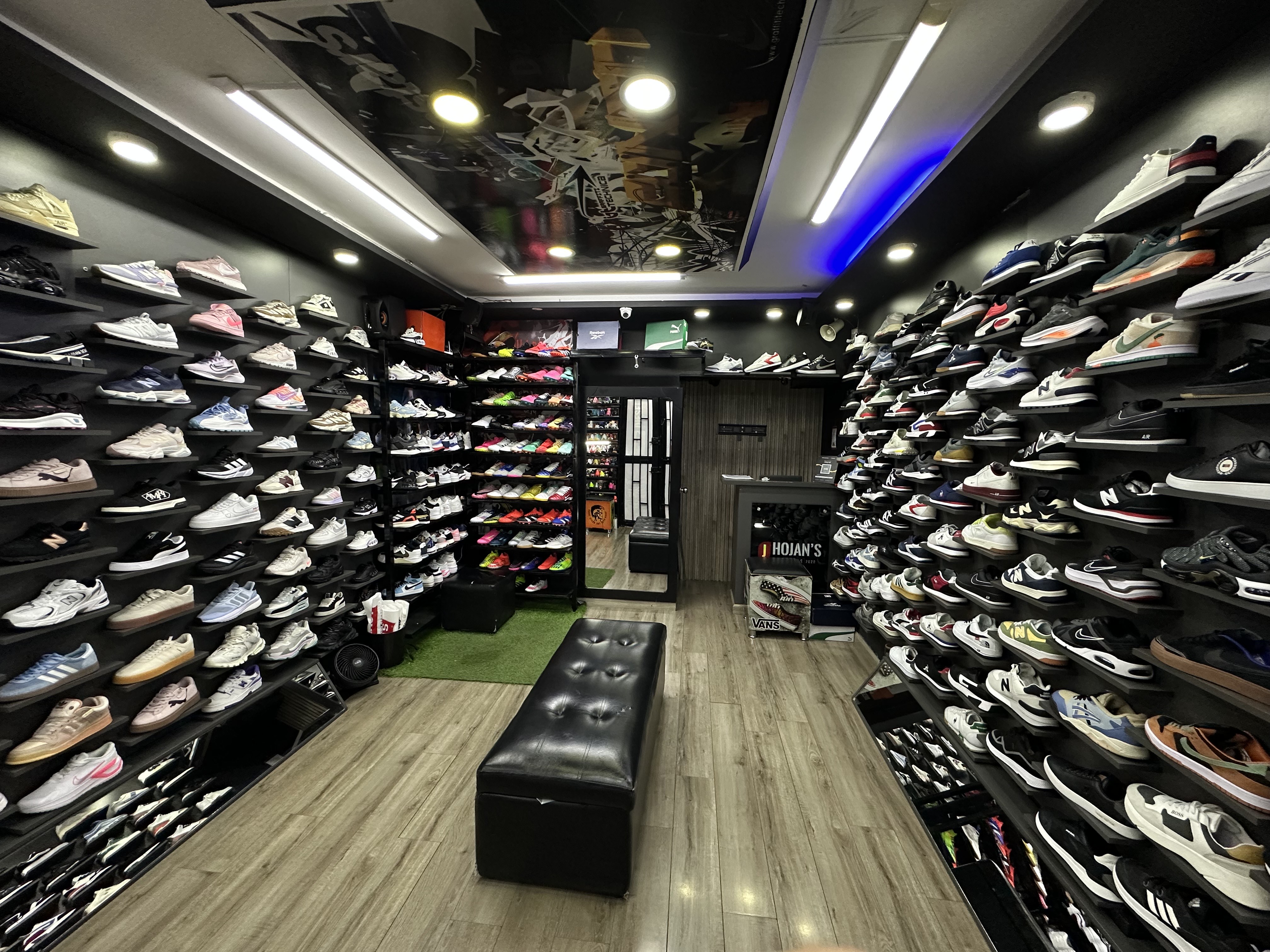 Black Friday Nueva Colección