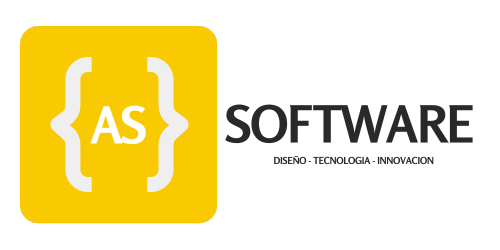 AS Software
